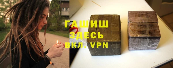 стаф Богданович