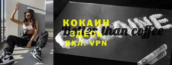 mdpv Богородск