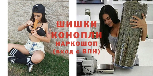 амф Белокуриха