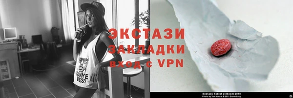 СК Бронницы