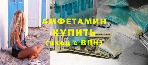 стаф Богданович